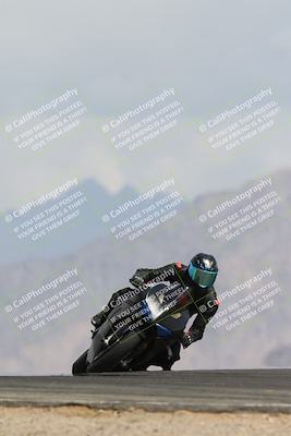 media/May-05-2025-Moto Forza (Mon) [[3c1838c5e5]]/2-B Group/Session 2 (Turn 9)/